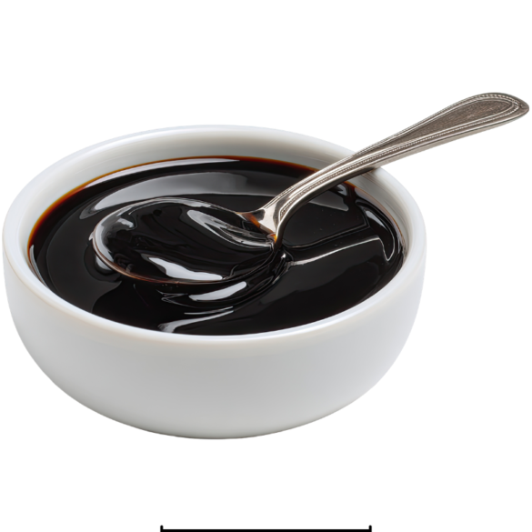 Homemade Trader Joe's Soyaki Recipe