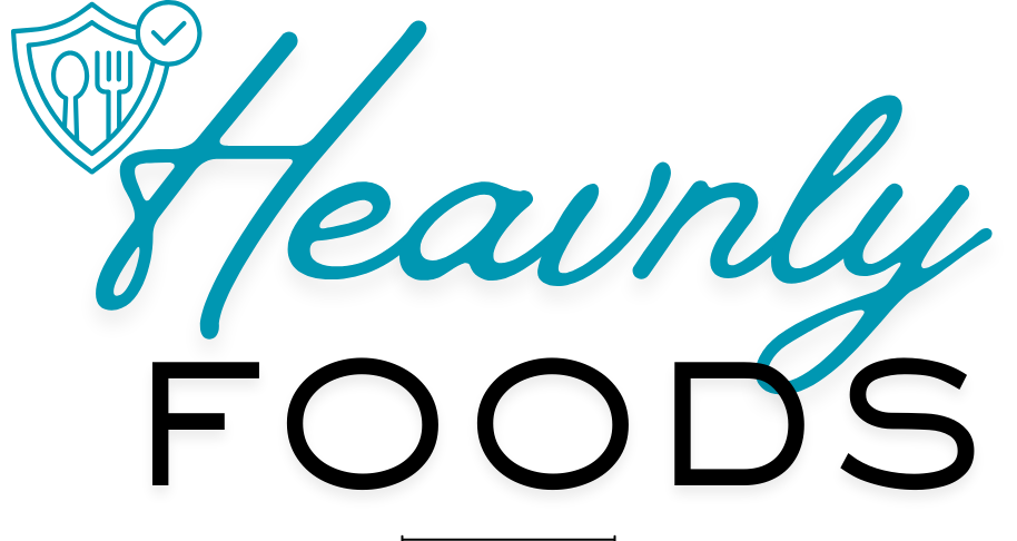 Heavnly Foods