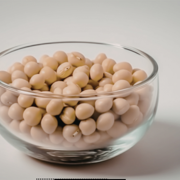 How to Cook Garbanzo Beans (Chickpeas)