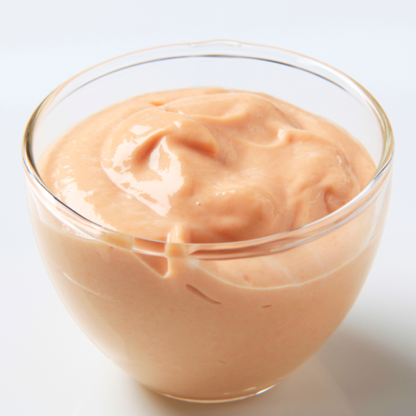 Homemade Domino's Slice Sauce Recipe