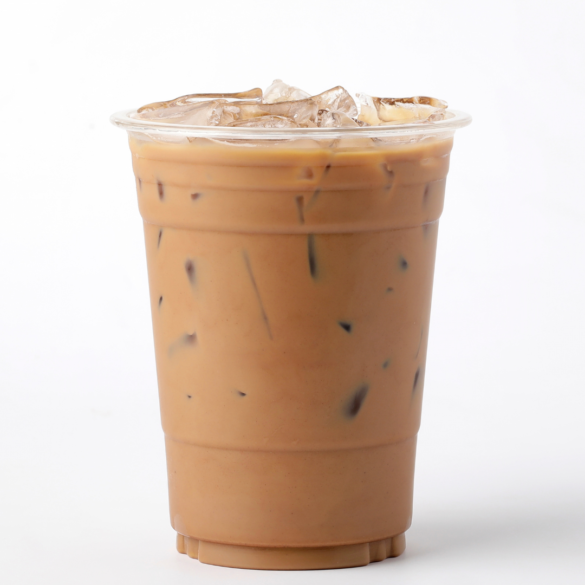 Copycat 7 Brew Brunette Mocha Recipe