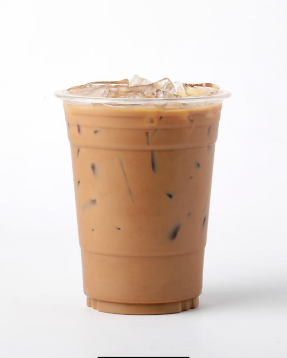 Copycat 7 Brew Brunette Mocha Recipe