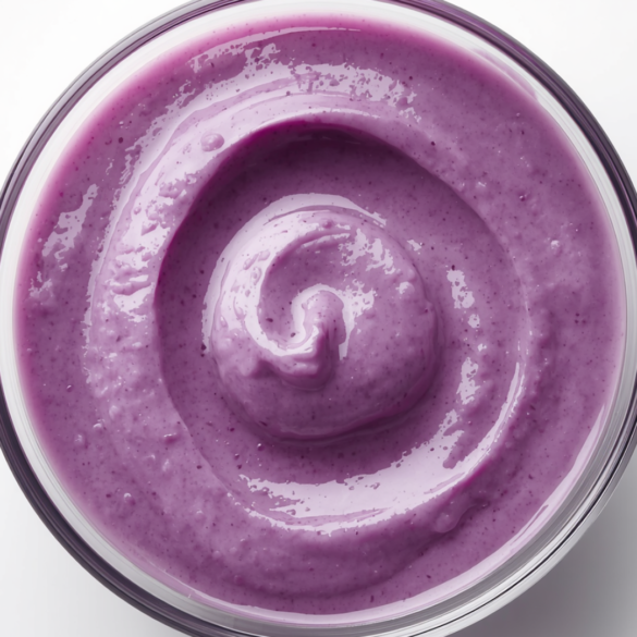 Homemade McDonald's Demon Sauce Recipe