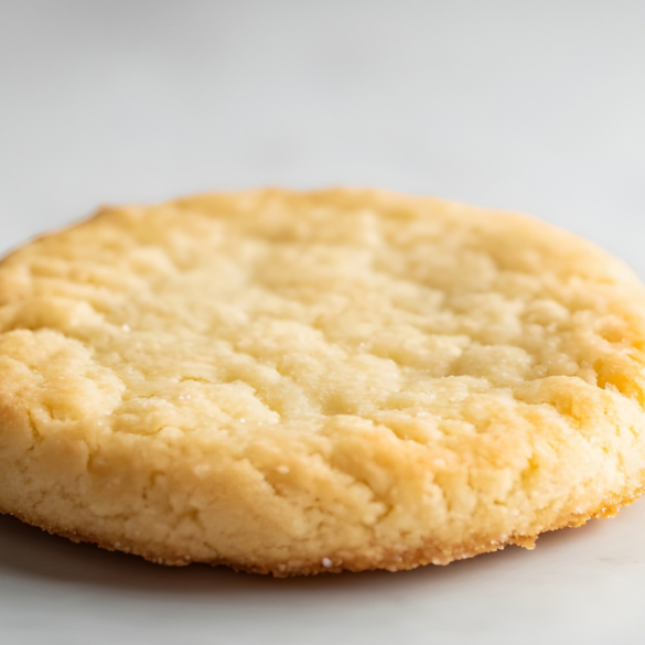 Copycat Crumbl Cookie Butter Cookies Recipe