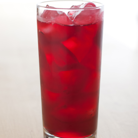 Copycat Dr Pepper Cotton Candy Drink Recipe